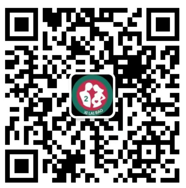 上犹去香港抽血验男女预约